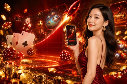 ps997