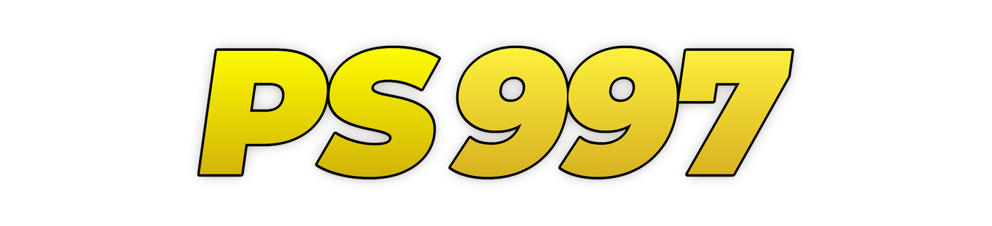 ps997